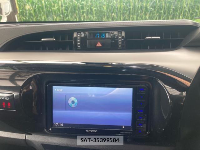 Toyota HILUX TRUCK 2018-12 7562227-18