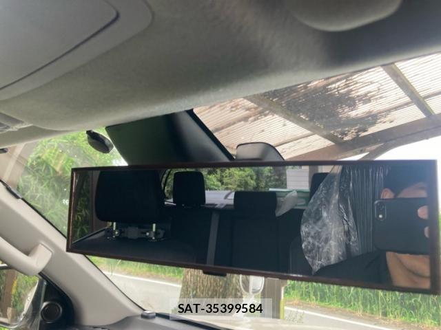 Toyota HILUX TRUCK 2018-12 7562227-21