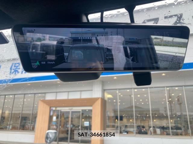 Toyota HILUX TRUCK 2020-01 7617009-22