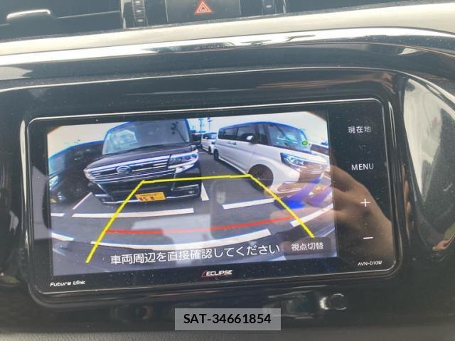 Toyota HILUX TRUCK 2020-01 7617009-23