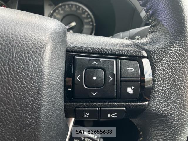 Toyota HILUX TRUCK 2024-03 7617004-10