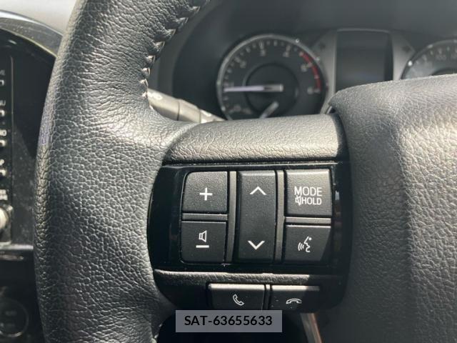 Toyota HILUX TRUCK 2024-03 7617004-11