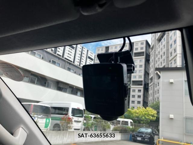 Toyota HILUX TRUCK 2024-03 7617004-19