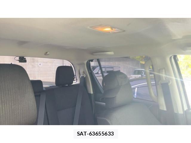 Toyota HILUX TRUCK 2024-03 7617004-20