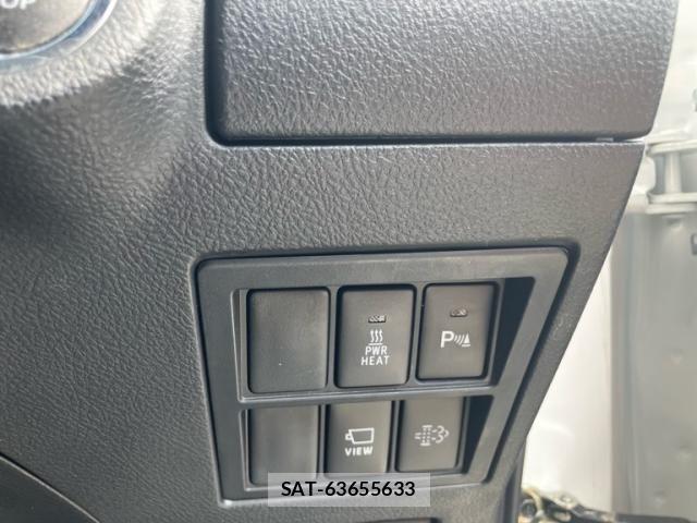Toyota HILUX TRUCK 2024-03 7617004-8