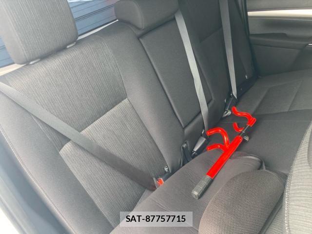 Toyota HILUX TRUCK 2022-08 7617007-13