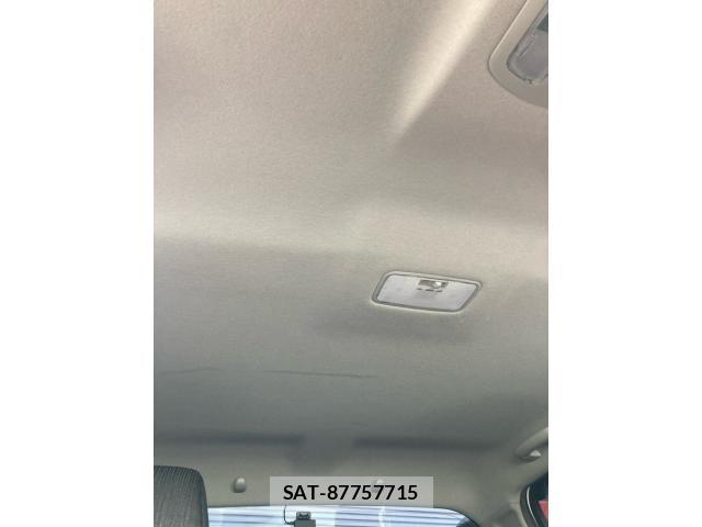 Toyota HILUX TRUCK 2022-08 7617007-15