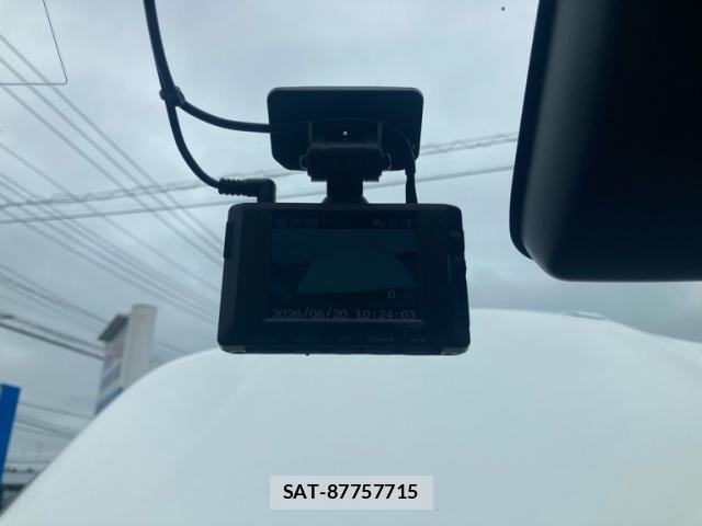 Toyota HILUX TRUCK 2022-08 7617007-19
