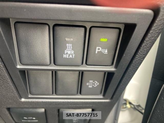 Toyota HILUX TRUCK 2022-08 7617007-20