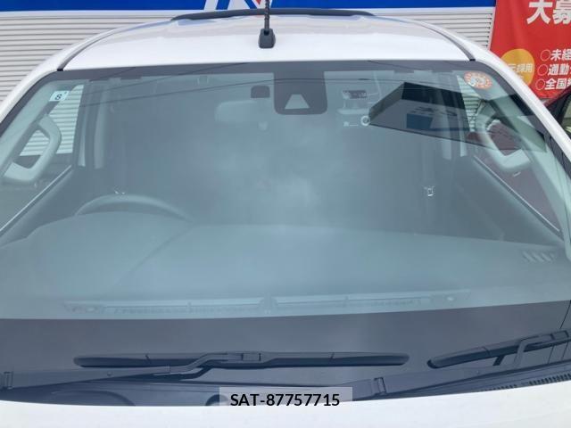 Toyota HILUX TRUCK 2022-08 7617007-4