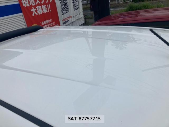 Toyota HILUX TRUCK 2022-08 7617007-5