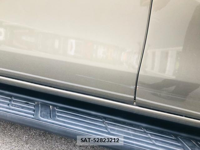 Toyota HILUX TRUCK 2022-08 7617008-10