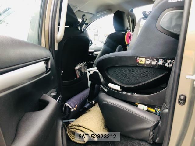 Toyota HILUX TRUCK 2022-08 7617008-15