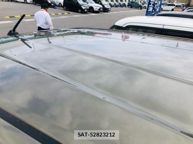 Toyota HILUX TRUCK 2022-08 7617008-16