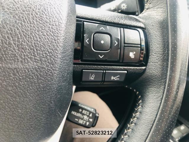 Toyota HILUX TRUCK 2022-08 7617008-19
