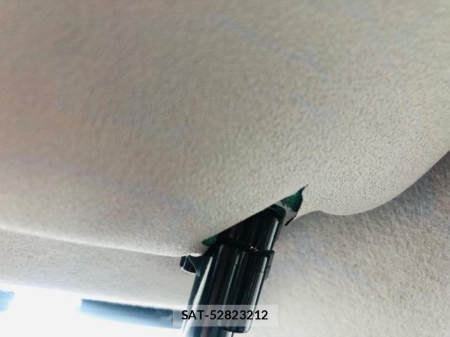 Toyota HILUX TRUCK 2022-08 7617008-20