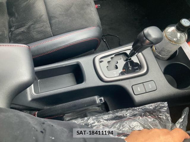 Toyota HILUX TRUCK 2023-03 7617006-18