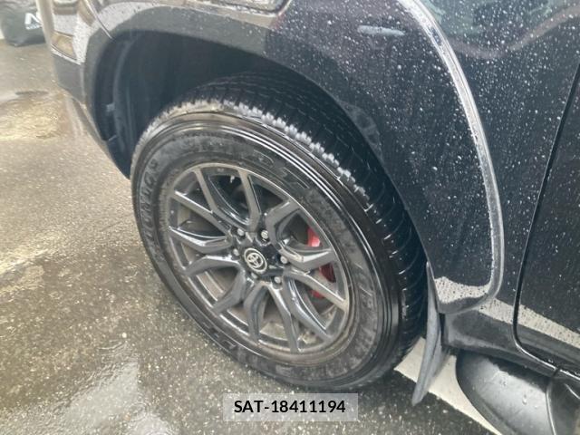 Toyota HILUX TRUCK 2023-03 7617006-5