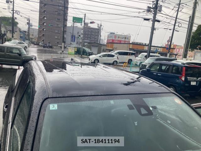 Toyota HILUX TRUCK 2023-03 7617006-6