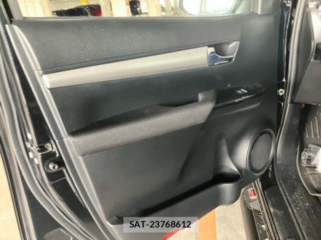 Toyota HILUX TRUCK 2022-10 7724079-16