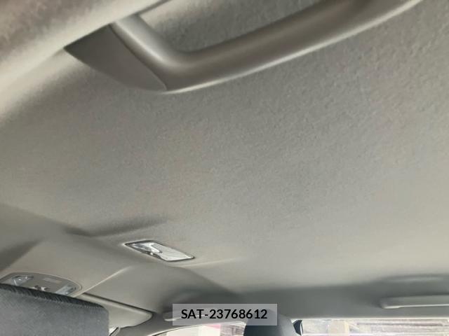 Toyota HILUX TRUCK 2022-10 7724079-17