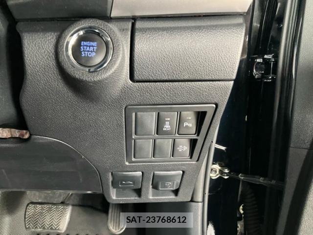 Toyota HILUX TRUCK 2022-10 7724079-19