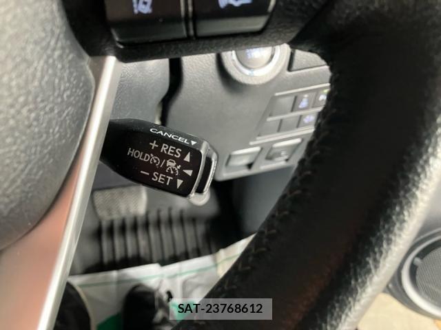 Toyota HILUX TRUCK 2022-10 7724079-22