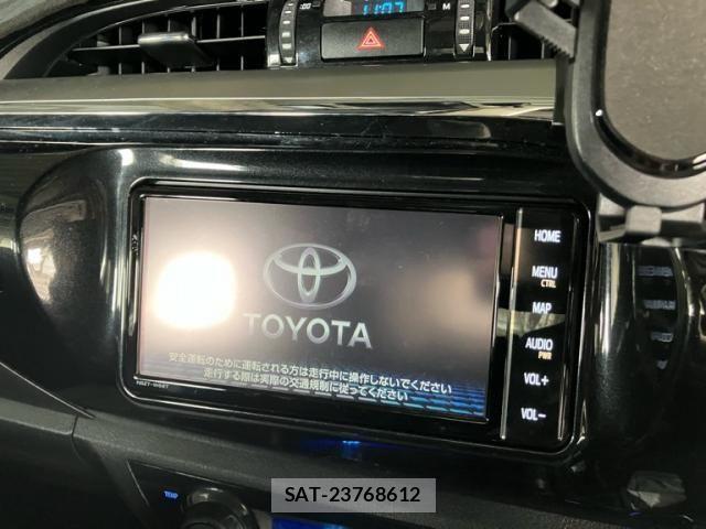 Toyota HILUX TRUCK 2022-10 7724079-24