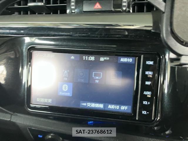 Toyota HILUX TRUCK 2022-10 7724079-25