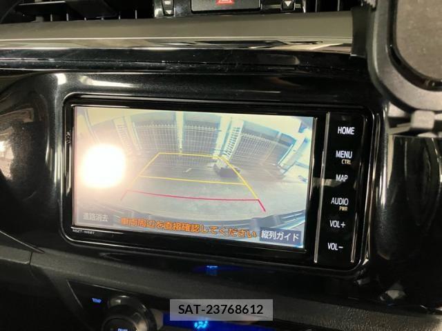 Toyota HILUX TRUCK 2022-10 7724079-26