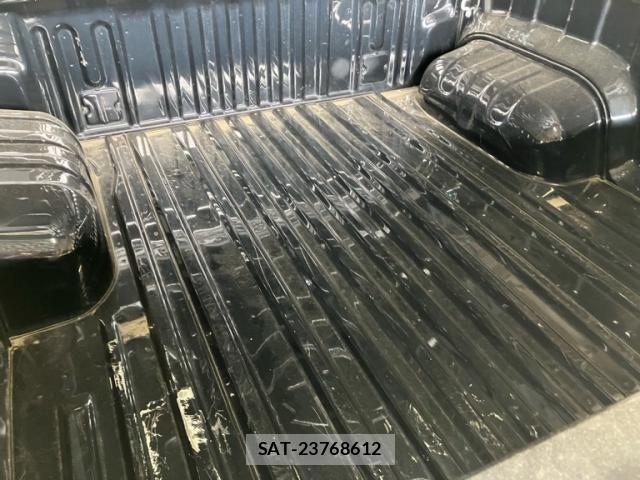 Toyota HILUX TRUCK 2022-10 7724079-28