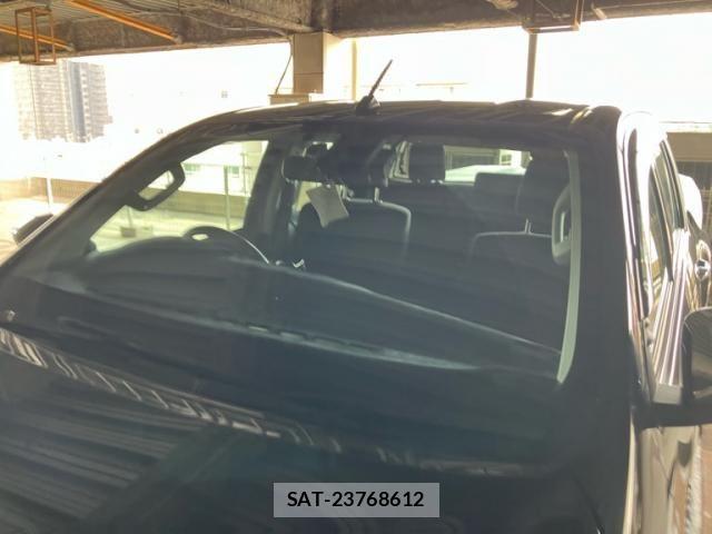 Toyota HILUX TRUCK 2022-10 7724079-3