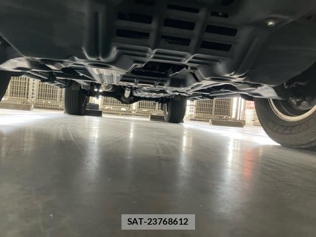 Toyota HILUX TRUCK 2022-10 7724079-4