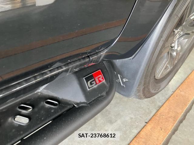 Toyota HILUX TRUCK 2022-10 7724079-7