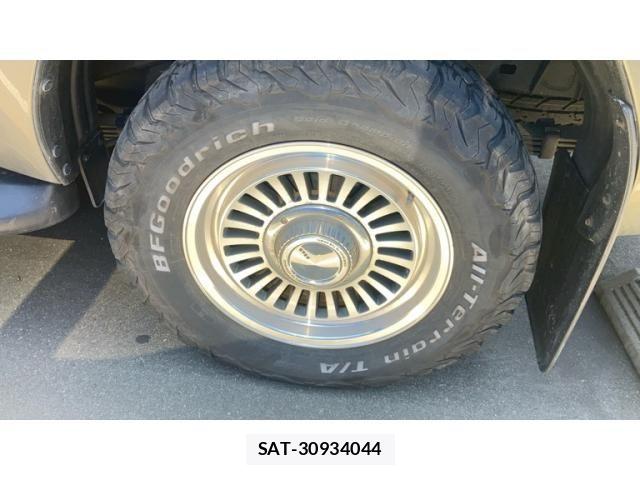 Toyota HILUX TRUCK 2021-04 7724084-22