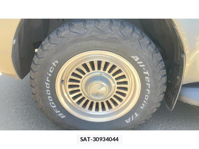 Toyota HILUX TRUCK 2021-04 7724084-26