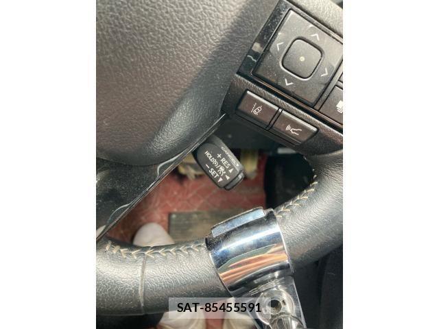 Toyota HILUX TRUCK 2019-08 7724085-16