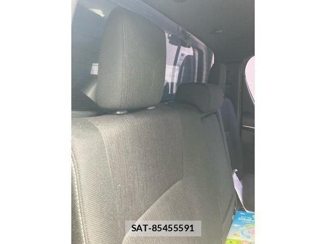Toyota HILUX TRUCK 2019-08 7724085-17