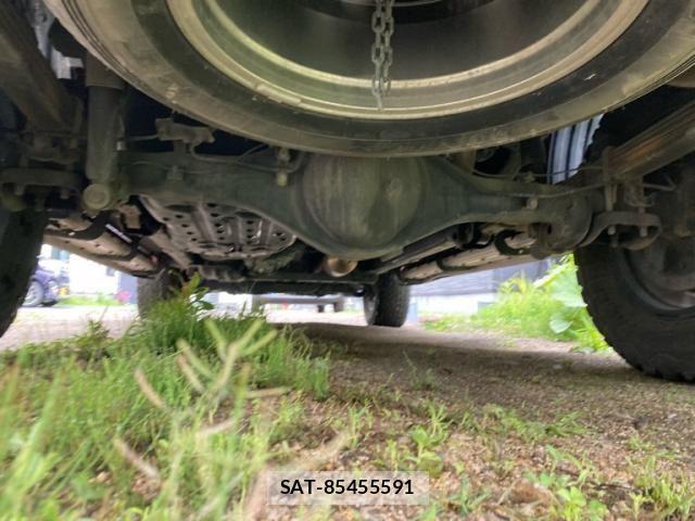 Toyota HILUX TRUCK 2019-08 7724085-2
