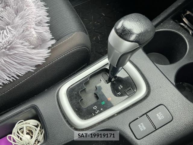 Toyota HILUX TRUCK 2020-09 7724080-21