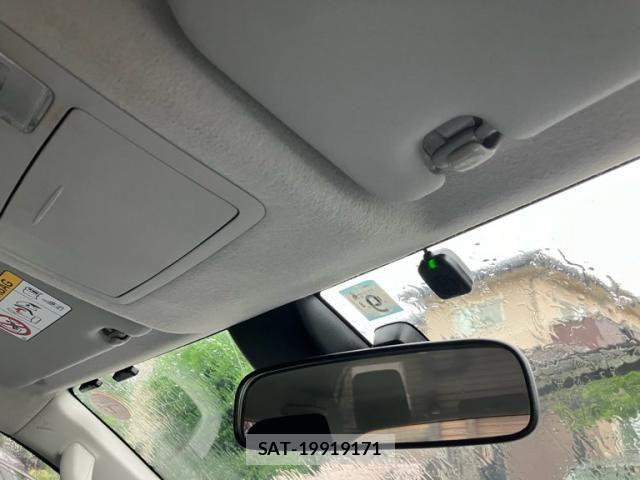 Toyota HILUX TRUCK 2020-09 7724080-22