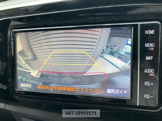 Toyota HILUX TRUCK 2020-09 7724080-24