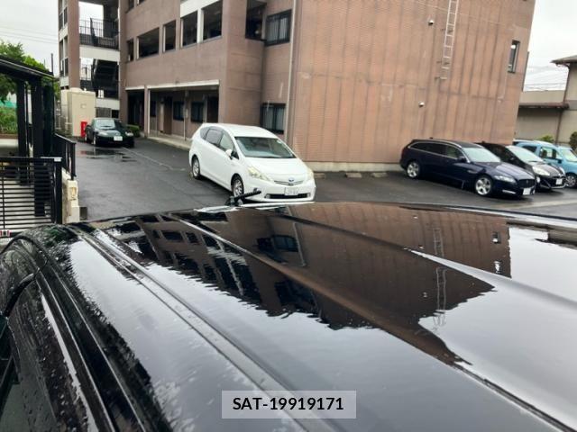 Toyota HILUX TRUCK 2020-09 7724080-27