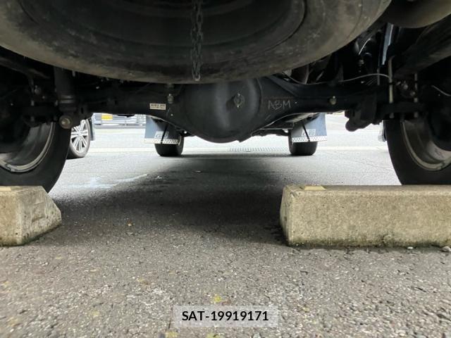 Toyota HILUX TRUCK 2020-09 7724080-6