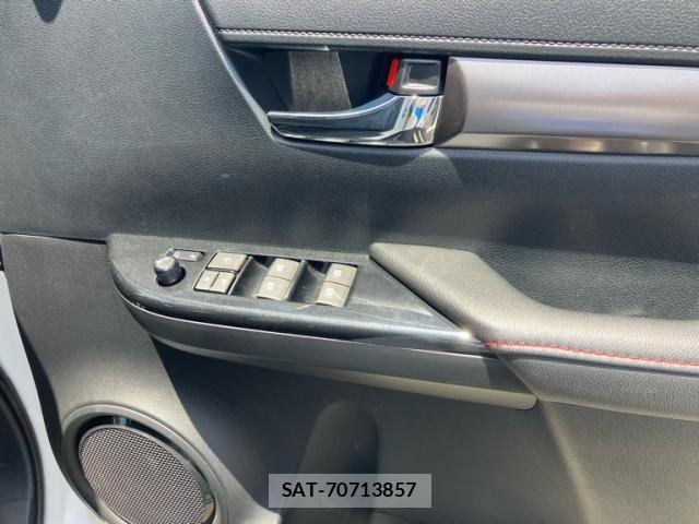 Toyota HILUX TRUCK 2023-08 7724067-10