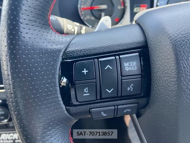Toyota HILUX TRUCK 2023-08 7724067-19