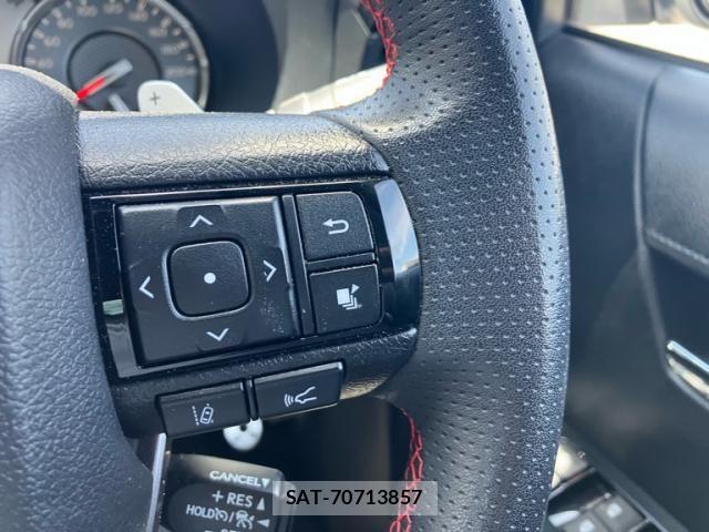 Toyota HILUX TRUCK 2023-08 7724067-20