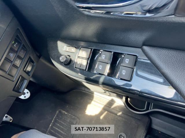 Toyota HILUX TRUCK 2023-08 7724067-21