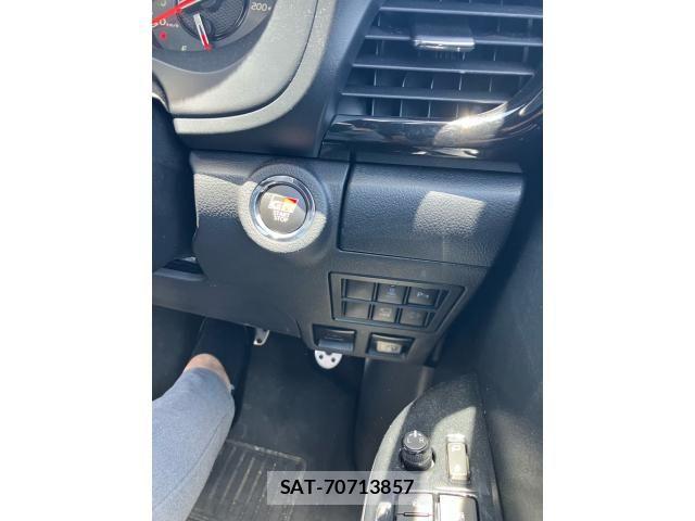Toyota HILUX TRUCK 2023-08 7724067-22