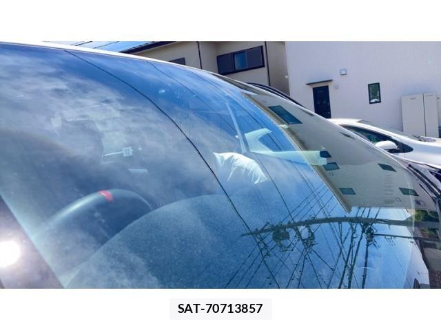 Toyota HILUX TRUCK 2023-08 7724067-28